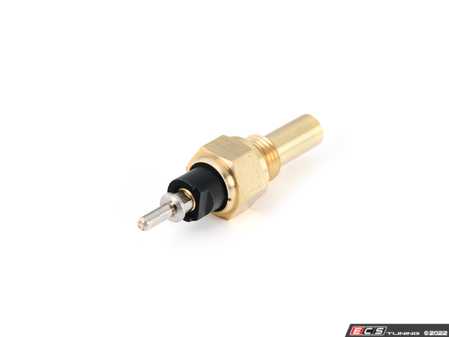 ES#3450942 - 93060611800 - Coolant Temperature Sensor - Monitors coolant temperature - URO - Porsche
