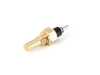 ES#3450942 - 93060611800 - Coolant Temperature Sensor - Monitors coolant temperature - URO - Porsche