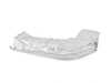 ES#126074 - 51487896853 - HEAT INSULATION - Genuine BMW - BMW