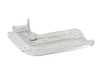 ES#126074 - 51487896853 - HEAT INSULATION - Genuine BMW - BMW