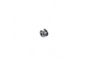 ES#2675960 - 34401165291 - GROMMET - Genuine MINI - 