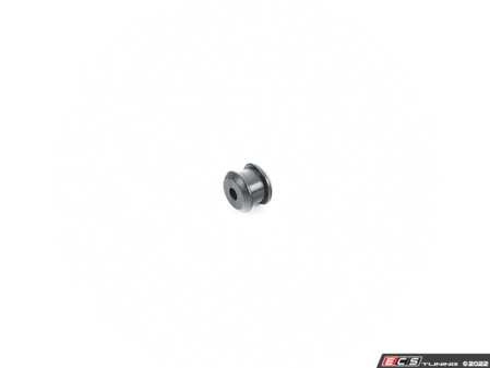 ES#2675960 - 34401165291 - GROMMET - Genuine MINI - 