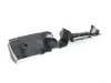ES#4148506 - 3CM121330B - Lower Radiator Air Duct  - Air duct that directs air flow to the radiator - Genuine Volkswagen Audi - Volkswagen