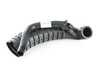 ES#4349898 - 13717555784 - Rubber Boot - Located past the airbox connected to the mass air flow sensor or MAF blank - Burgaflex - MINI