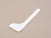 ES#2207281 - 51777243477 - LEFT PROTECTION FOIL - Genuine BMW - BMW