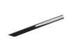 ES#2557785 - 51117296373 - TRIM MOLDING, CENTER - Genuine BMW - BMW