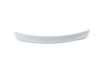 ES#1888418 - 17169011309999 - Bottom Left Quarter Panel Trim - Primed - To be painted prior to installation - Genuine Mercedes Benz - Mercedes Benz