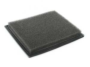 ES#4030747 - 15WB-447 - ITG Drop-In Profilter  - High grade drop-in filter for your Audi, designed for road or competition use - ITG Air Filters  - Audi BMW Volkswagen