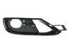 ES#2562881 - 51117300740 - Fog Light Trim - Right - For vehicles with Sport line trim - Genuine BMW - BMW
