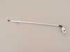 ES#2626808 - 51217275394 - Bowden Cable - Door Opener - Genuine BMW - BMW