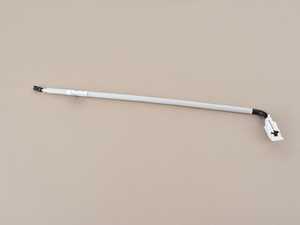 ES#2626808 - 51217275394 - Bowden Cable - Door Opener - Genuine BMW - BMW