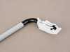 ES#2626808 - 51217275394 - Bowden Cable - Door Opener - Genuine BMW - BMW