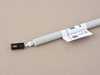 ES#2626808 - 51217275394 - Bowden Cable - Door Opener - Genuine BMW - BMW
