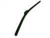 ES#6437 - 421A - Bosch Icon Wiper Blade, Left Side, 21" - Bosch - 