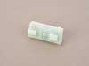 ES#3380775 - 0009822112 - ENERGY DISTRIBUTOR - Genuine Mercedes Benz - Mercedes Benz