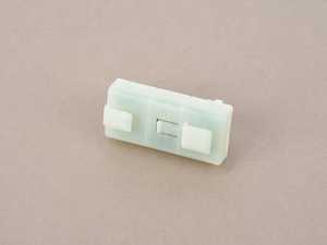 ES#3380775 - 0009822112 - ENERGY DISTRIBUTOR - Genuine Mercedes Benz - Mercedes Benz