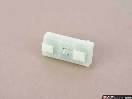 ES#3380775 - 0009822112 - ENERGY DISTRIBUTOR - Genuine Mercedes Benz - Mercedes Benz