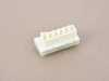 ES#3380775 - 0009822112 - ENERGY DISTRIBUTOR - Genuine Mercedes Benz - Mercedes Benz