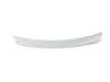 ES#1898654 - 17169012309999 - Bottom Right Quarter Panel Trim - Primed - To be painted prior to installation - Genuine Mercedes Benz - Mercedes Benz