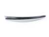 ES#1898654 - 17169012309999 - Bottom Right Quarter Panel Trim - Primed - To be painted prior to installation - Genuine Mercedes Benz - Mercedes Benz