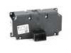 ES#168521 - 61319135576 - Headlight Switch - Genuine BMW - BMW