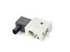 ES#3029400 - 64506826231 - SHUT-OFF VALVE - Genuine BMW - BMW