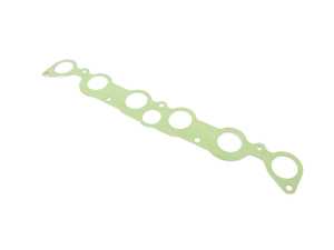 ES#3682705 - 110141138064 - SEAL - Genuine Mercedes Benz - Mercedes Benz