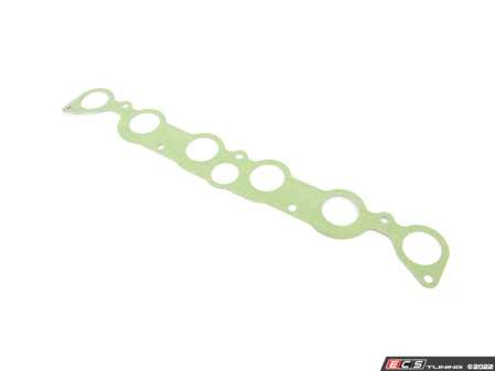 ES#3682705 - 110141138064 - SEAL - Genuine Mercedes Benz - Mercedes Benz