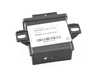 ES#2609644 - 5M0907357FZ0L - Headlight Cornering Control Unit  - (NO LONGER AVAILABLE) - Headlight Control Module - Genuine Volkswagen Audi - 