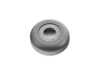 ES#4346889 - 1J0412249 - Upper Strut Bearing - Priced Each - Lemforder - Audi Volkswagen