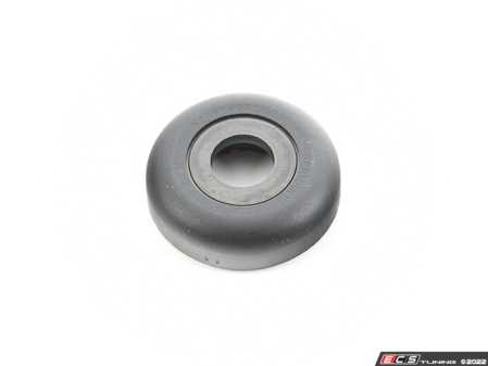 ES#4346889 - 1J0412249 - Upper Strut Bearing - Priced Each - Lemforder - Audi Volkswagen
