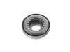 ES#4346889 - 1J0412249 - Upper Strut Bearing - Priced Each - Lemforder - Audi Volkswagen