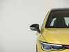 ES#4476224 - 001171LA01 - MK8 GTI/Golf R - Carbon Fiber Mirror Covers - Add a unique, lightweight look to your ride - ECS - Volkswagen