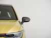 ES#4476224 - 001171LA01 - MK8 GTI/Golf R - Carbon Fiber Mirror Covers - Add a unique, lightweight look to your ride - ECS - Volkswagen