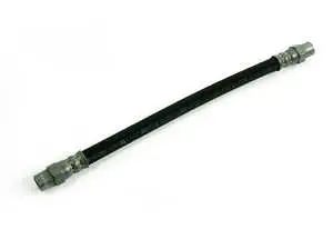 Clutch Pressure Hose