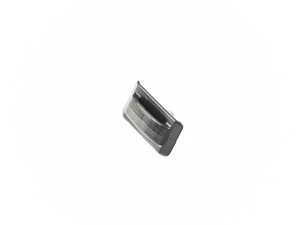 ES#1609896 - 0009887581 - PUSH BUTTON - Genuine Mercedes Benz - Mercedes Benz