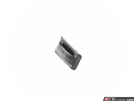ES#1609896 - 0009887581 - PUSH BUTTON - Genuine Mercedes Benz - Mercedes Benz
