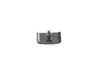 ES#1609896 - 0009887581 - PUSH BUTTON - Genuine Mercedes Benz - Mercedes Benz