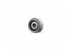 ES#138683 - 52107129840 - SCREW - (NO LONGER AVAILABLE) - Genuine MINI - 