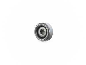 ES#138683 - 52107129840 - SCREW - (NO LONGER AVAILABLE) - Genuine MINI - 