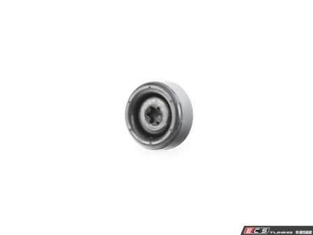 ES#138683 - 52107129840 - SCREW - (NO LONGER AVAILABLE) - Genuine MINI - 