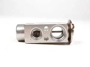 A/C Expansion Valve - Priced Each