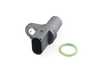 ES#3673689 - 12147539167 - Camshaft Position Sensor - Priced Each - (NO LONGER AVAILABLE) - Monitors camshaft location - OEM - 