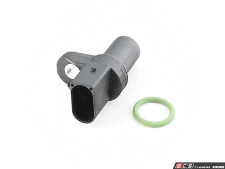ES#3673689 - 12147539167 - Camshaft Position Sensor - Priced Each - (NO LONGER AVAILABLE) - Monitors camshaft location - OEM - 
