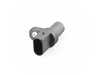 ES#3673689 - 12147539167 - Camshaft Position Sensor - Priced Each - (NO LONGER AVAILABLE) - Monitors camshaft location - OEM - 
