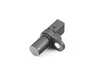 ES#3673689 - 12147539167 - Camshaft Position Sensor - Priced Each - (NO LONGER AVAILABLE) - Monitors camshaft location - OEM - 