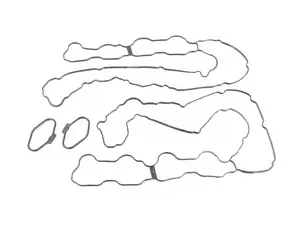 Valve Cover Gasket Set