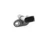 ES#3520854 - 070907601A - Crankshaft/Camshaft Position Sensor - Also referred to as the impulse sender - Holstein - Audi Volkswagen