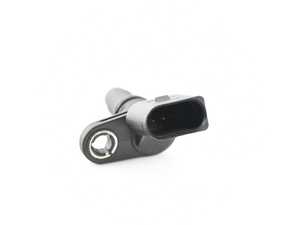 ES#3520854 - 070907601A - Crankshaft/Camshaft Position Sensor - Also referred to as the impulse sender - Holstein - Audi Volkswagen