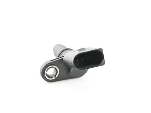 Crankshaft/Camshaft Position Sensor